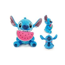 Disney Peluche Stitch Sandia 25cm