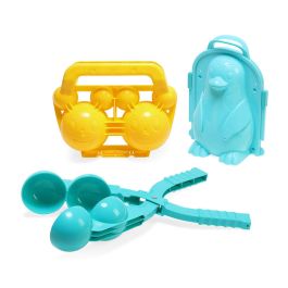 Moldes 3 Piezas Moldes 3 Piezas Precio: 5.89000049. SKU: S1128403