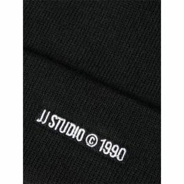Gorro Jack & Jones Jacbottle Multicolor Gorro Jack & Jones Jacbottle Multicolor