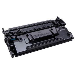 Dayma Toner Compatible HP CF289Y Negro Laser 20.000 Paginas Calidad Premium
