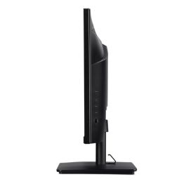 Acer Vero V227Q E0Bi Monitor 21.5 Pulgadas (54.6 cm) Antirreflejos, 1ms, HDMI 1.4, VGA, Contraste Dinámico 100M:1, Negro