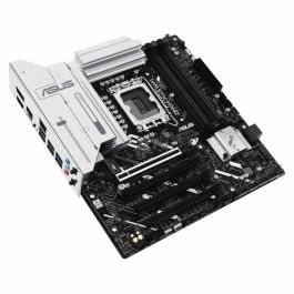 ASUS 1851 PRIME Z890M-Plus Wifi DDR5 Placa Base