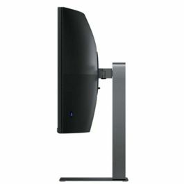 Xiaomi Curved Gaming Monitor G34Wqi ELA5454EU - Monitor Curvo para Juegos