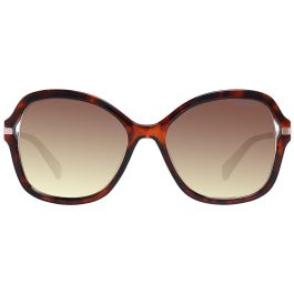 Gafas de Sol Mujer Polaroid PLD 4068_S 55086_LA Gafas de Sol Mujer Polaroid PLD 4068_S 55086_LA