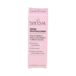 Sérum Proteoglicanos Precio: 16.50000044. SKU: B1B6WMYF75