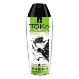 Lubricante Shunga SH6411 165 ml Precio: 12.79000008. SKU: SLC-97474