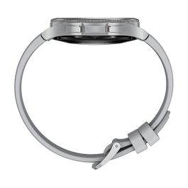 Smartwatch Samsung SM-R895FZSAPHE 1,4" 16 GB Plateado 1,35" Smartwatch Samsung SM-R895FZSAPHE 1,4" 16 GB Plateado 1,35"
