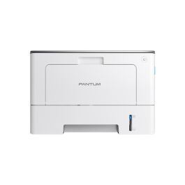 Pantum BP5200DW Impresora Láser Monocromo Dúplex Automático WiFi 42ppm para Oficina Precio: 197.59000041. SKU: B19J2S6NL8
