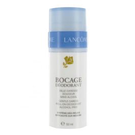 Lancôme Bocage desodorante roll-on 50 ml Precio: 25.4999998. SKU: B1BPA956JT