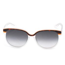 Gafas de Sol Mujer Italia Independent 0049-093-000 Ø 55 mm Gafas de Sol Mujer Italia Independent 0049-093-000 Ø 55 mm