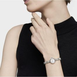 Reloj Hombre Tous