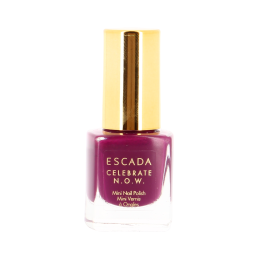 Celebrate N.O.W., Esmalte de uñas, Volumen intenso, 4.5 ml Precio: 20.59000009. SKU: B1EYDARHCM