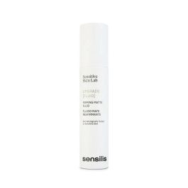Sensilis UPGRADE Fluido de Día Reafirmante Antiarrugas y Antiedad con Efecto Lifting para Piel Mixta Grasa 50 ml Precio: 45.8900002. SKU: S0597537
