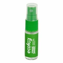 Spray Antivaho Zoggs Ecofog Precio: 11.49999972. SKU: B1378THCYC