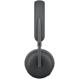 Logitech Zone Wireless 2 UC Graphite Auriculares Diadema 2.4GHz/BT A00174 A00172 NO STAND