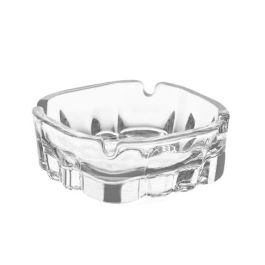 Lav Set 2 Ceniceros "Karina" 10 cm (24 Cajas)