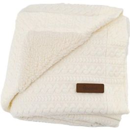 Domiva DOM3700948337554 Manta Doble Cara Boubou 75x100 cm Precio: 37.50000056. SKU: B15LHKTTYX