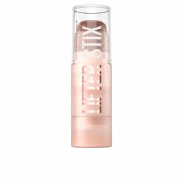 Set de Maquillaje Maybelline LIFTER Precio: 9.4622. SKU: B186VQLGQ9