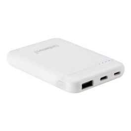 Powerbank INTENSO XS5000 5000 mAh