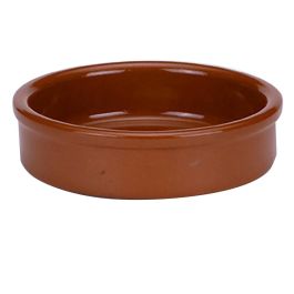 Angulera Redonda Barro Barro Profesional Raimundo 11 cm Precio: 1.49999949. SKU: S2702417