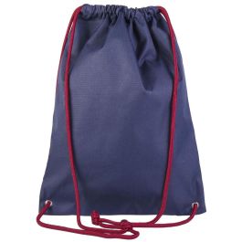 CERDÁ Saco Los Vengadores Avengers Marvel Infantil 40cm