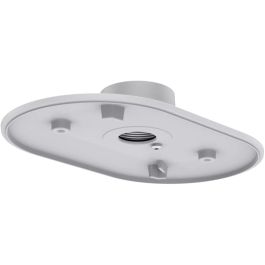 Axis T94N02D Kit Soporte Montaje Colgante para Cámara Interior/Exterior en Soportes Roscados 1.5" NPS Compatible con Axis T91