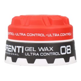 Lorenti Hair Wax 08 Gel & Wax 150 ml Precio: 6.50000021. SKU: B12B4EEP8S