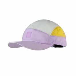 Gorra Deportiva Trail Buff Domus Lilac Gorra Deportiva Trail Buff Domus Lilac
