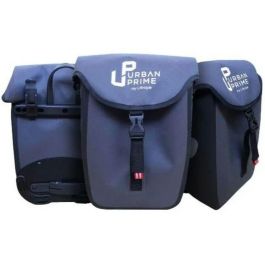 Soporte de bicicleta Urban Prime UP-BAG-EBK Soporte de bicicleta Urban Prime UP-BAG-EBK Precio: 41.7899999. SKU: B1KFJKBFRQ