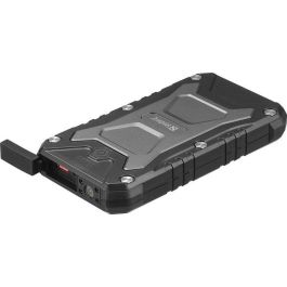 Sandberg Survivor Powerbank 10000 PD20W Precio: 48.50000045. SKU: B1AXKPVLZV
