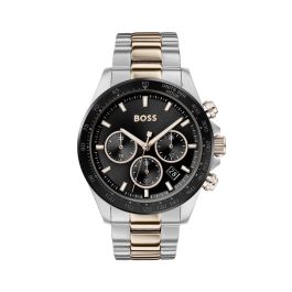 Reloj Hombre Hugo Boss 1513757 (Ø 43 mm)