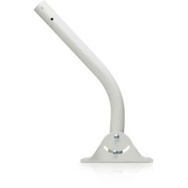 Ubiquiti UB-AM - Soporte de brazo universal para pared o mástil