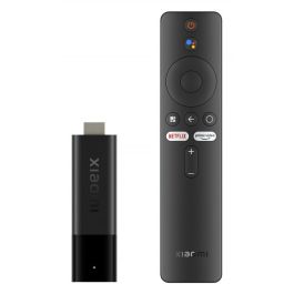 Xiaomi PFJ4175EU Smart TV Stick 4K Precio: 45.59000006. SKU: B1J6Y6CSM6