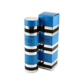 Yves Saint Laurent Rive gauche eau de toilette 100 ml vaporizador Precio: 87.68999954. SKU: S4508621