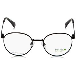 Montura de Gafas Hombre Polaroid PLD D453 5280719