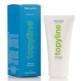 Cosmeclinik Topyline Mascarilla 50Ml. Precio: 34.68999941. SKU: B1FY852JE2