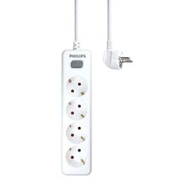 Regleta Philips SPN1142WA/10 Regleta Philips SPN1142WA/10