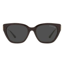 Gafas de Sol Mujer Michael Kors MK2154-370687 ø 54 mm Gafas de Sol Mujer Michael Kors MK2154-370687 ø 54 mm