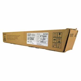 RICOH Toner negro MPC 2003 SP/ 2003 ZSP/ 2503 SP/ 2503 ZSP MPC 2011SP/2004ex/2504ex Precio: 62.98999971. SKU: S8416180