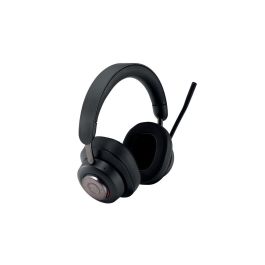 Auriculares Bluetooth Kensington H3000 Negro