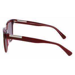 Gafas de Sol Mujer Longchamp LO644S-598 Ø 53 mm