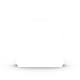 HP 903XL Cartucho de Tinta Original Amarillo Alto Rendimiento Precio: 21.95000016. SKU: S0207816