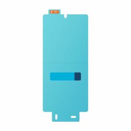 Samsung Protector de Pantalla Antirreflejos para Galaxy S25 Ultra
