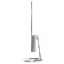 PC All in One Medion Akoya E23401 Intel i5-8250U 8GB/ 512GB SSD/ 23.8"/ Win10