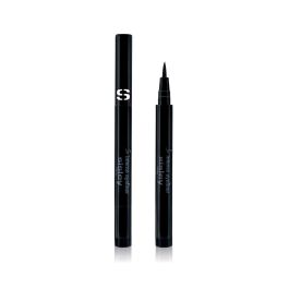 Sisley Paris so intense eyeliner deep black Precio: 41.59000021. SKU: SLC-49585