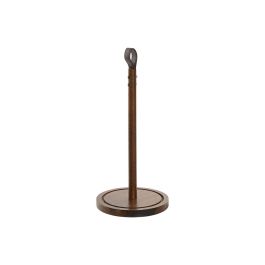 Portarrollos Basicos DKD Home Decor Natural 15 x 33 x 15 cm Precio: 6.69000046. SKU: B1DZQ5HG7N
