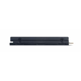 Kioxia AAAQF03933 - Disipador térmico EXCERIA NVMe - Unidad SSD M.2 1TB