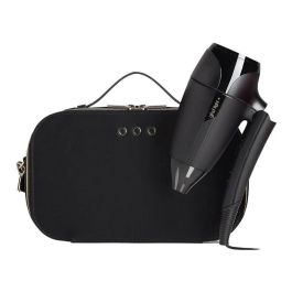 GHD Secador de Viaje Ghd Flight+ Plegable Ligero y Compacto para un Secado Rápido y Eficiente Precio: 82.49999978. SKU: B1HQD9N89J