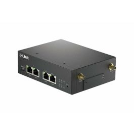 Router D-Link DWM-314-GP