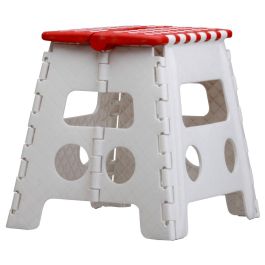 Je cherche une Idee Taburete Escalón Plegable 31 cm Precio: 10.78999955. SKU: B1C2F4WEQ9